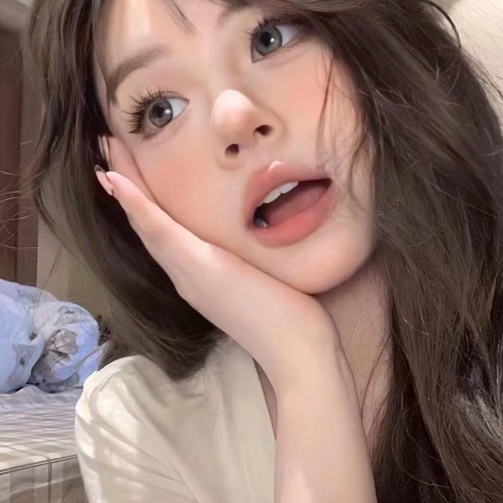 喜欢吃香菜💤