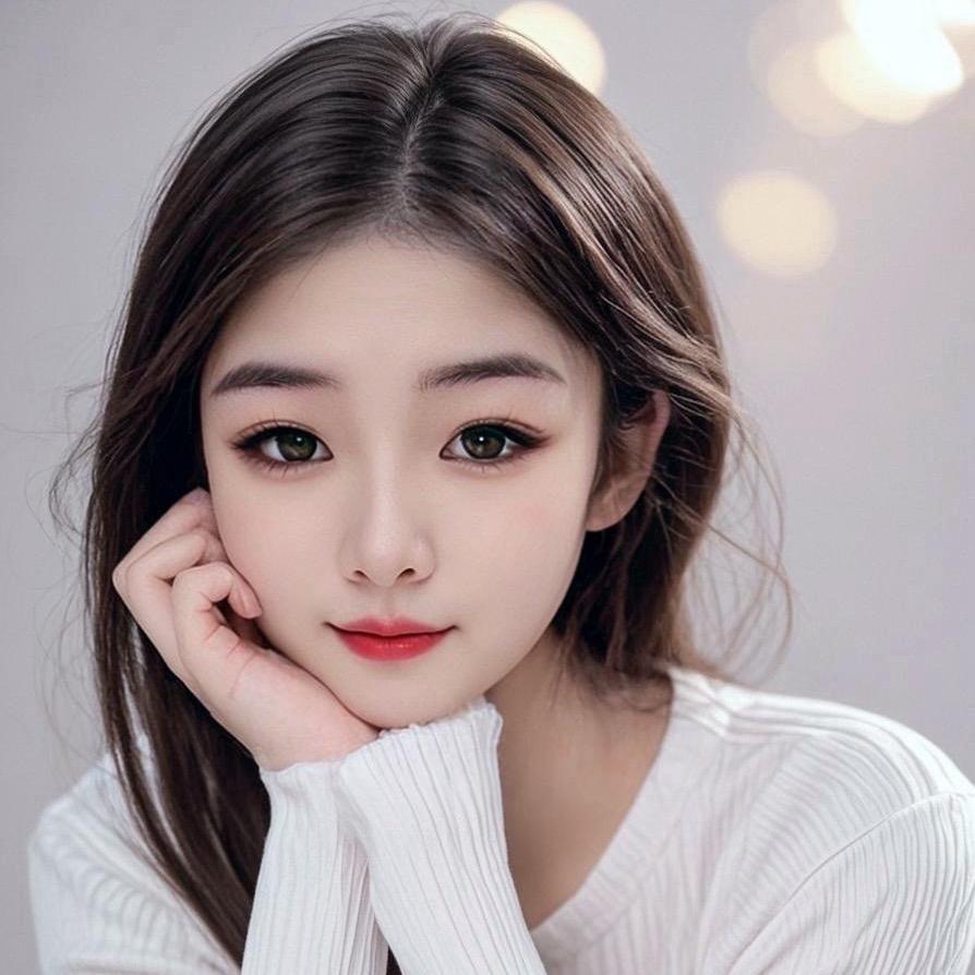 ༊ღ᭄忘忧ℳღ¹³¹⁴ꦿ