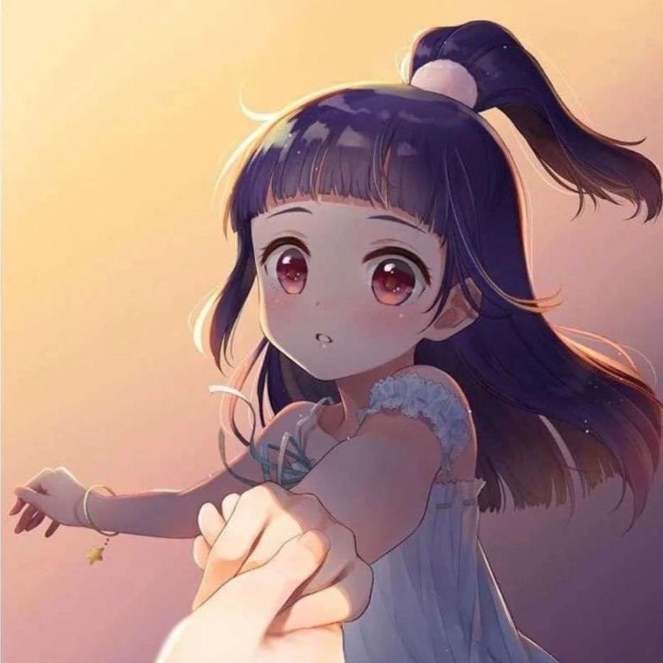 王弯弯
