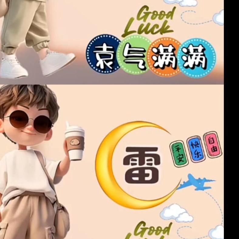🏝️逸云静澜🌊