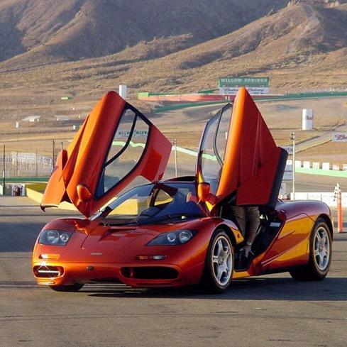 风浪越大→鱼越贵