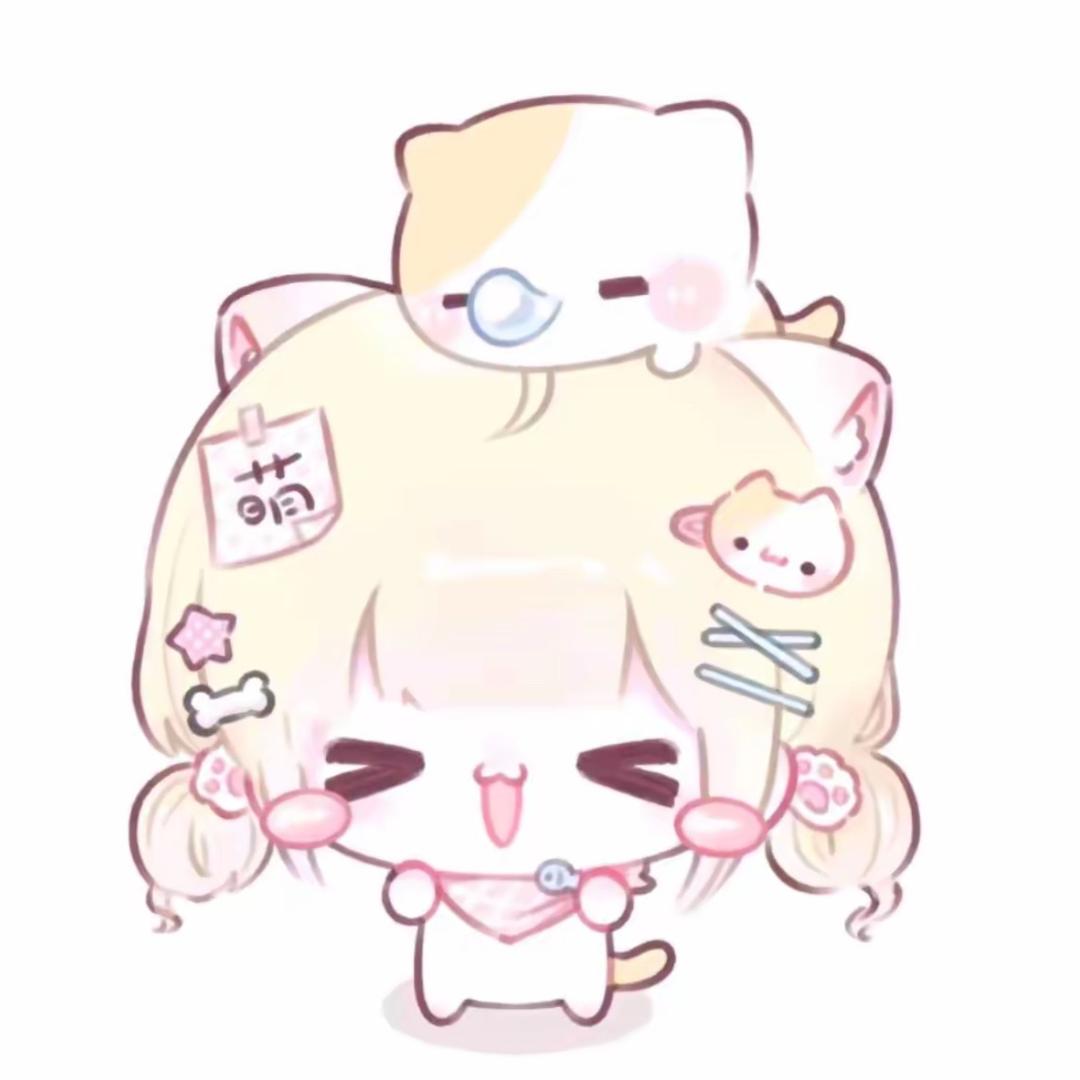 西墙蓝薇