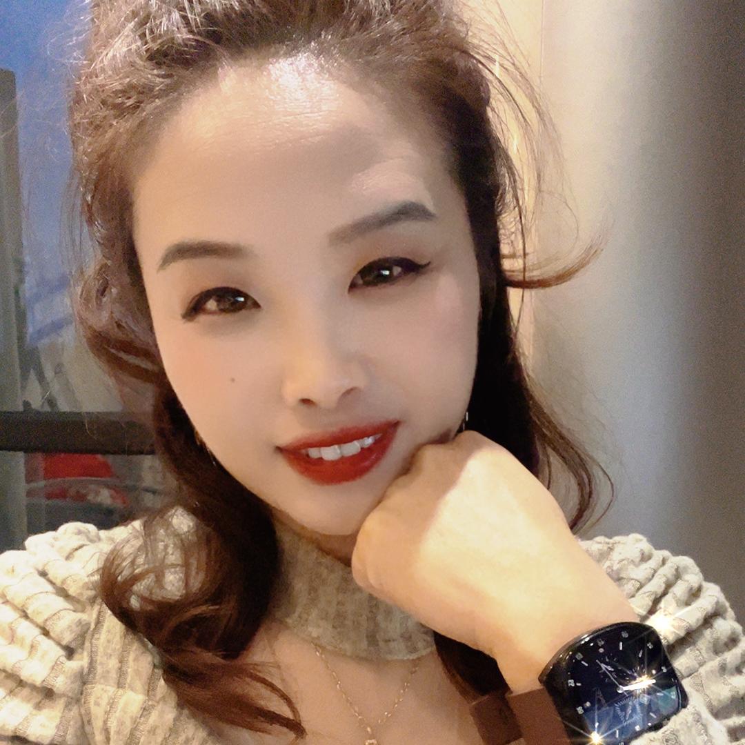 江艳百货店《1号》