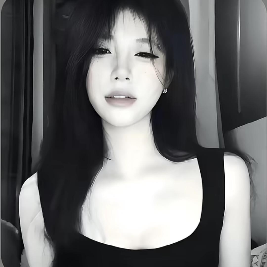 0718.