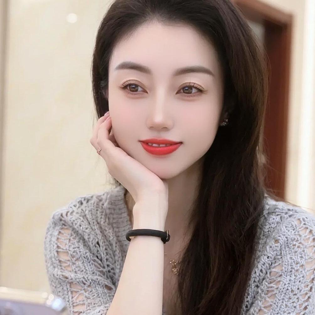 🍀ꕥ᭄清欢渡ঞ