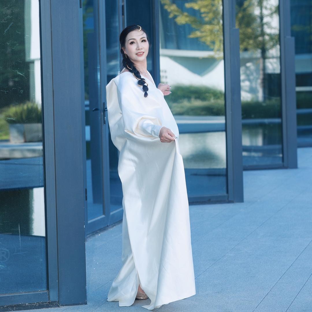 天子坊高定服饰