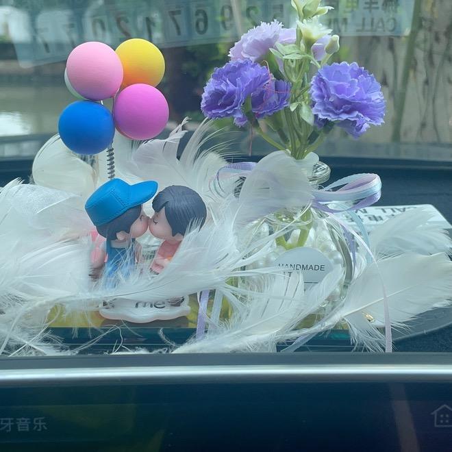 若妳曾聽聞γ ￣琴傷_無人知