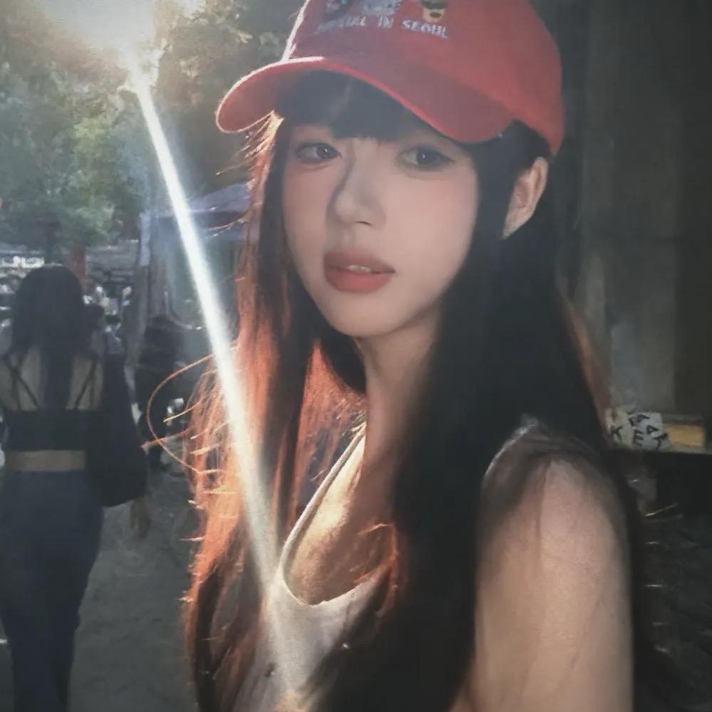 小曾睡不醒^-^
