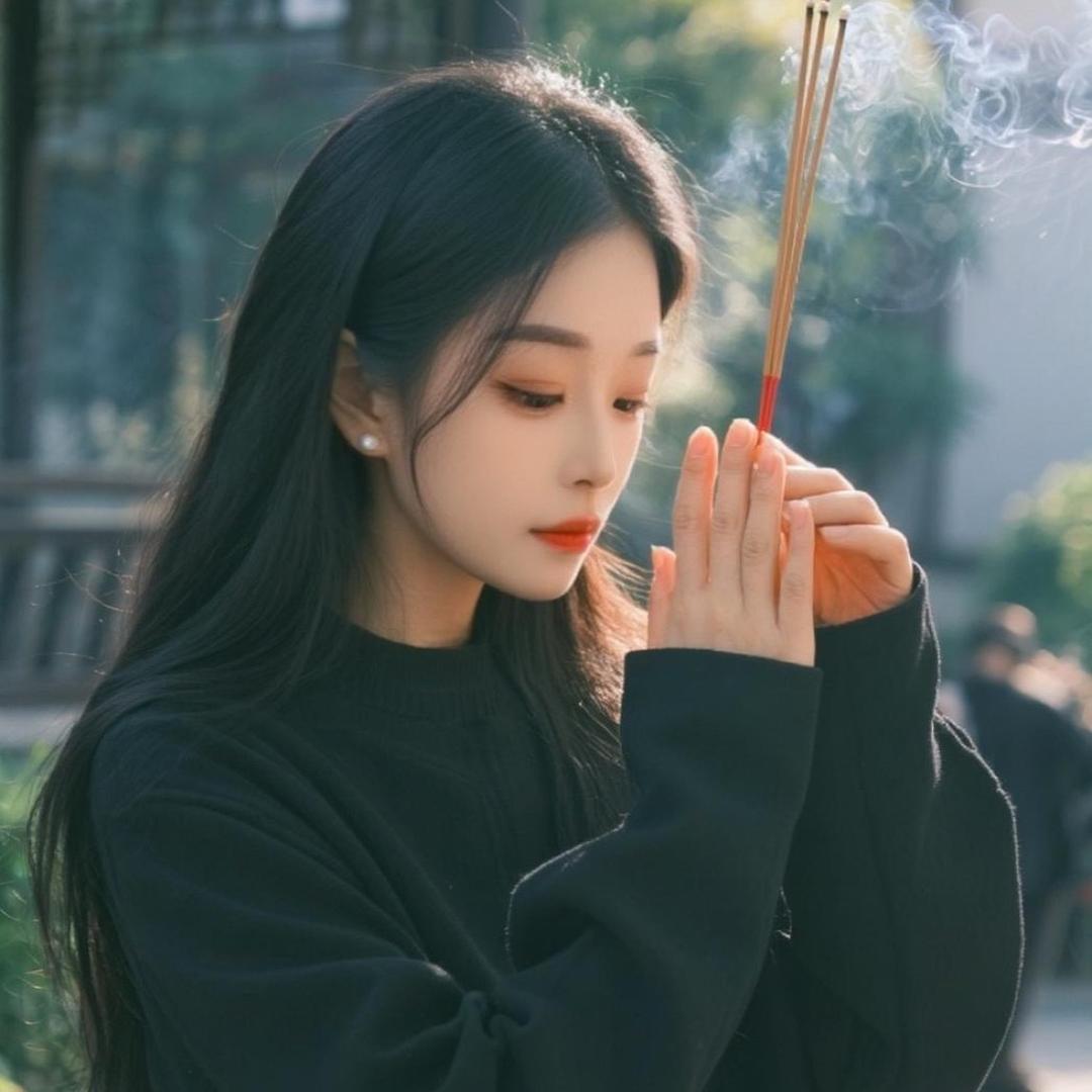 大迷糊🎈·ᰔᩚ
