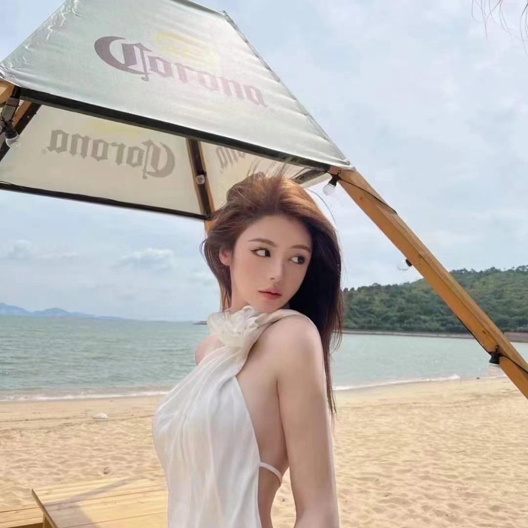 赵无琪