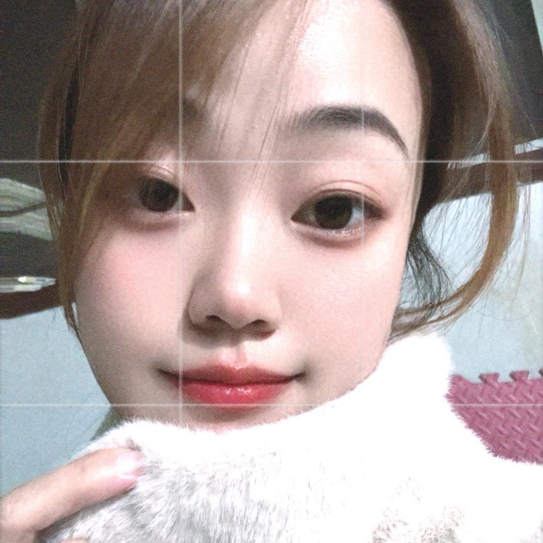 小名如花