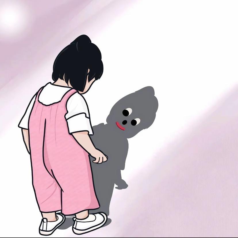 天晴🌞