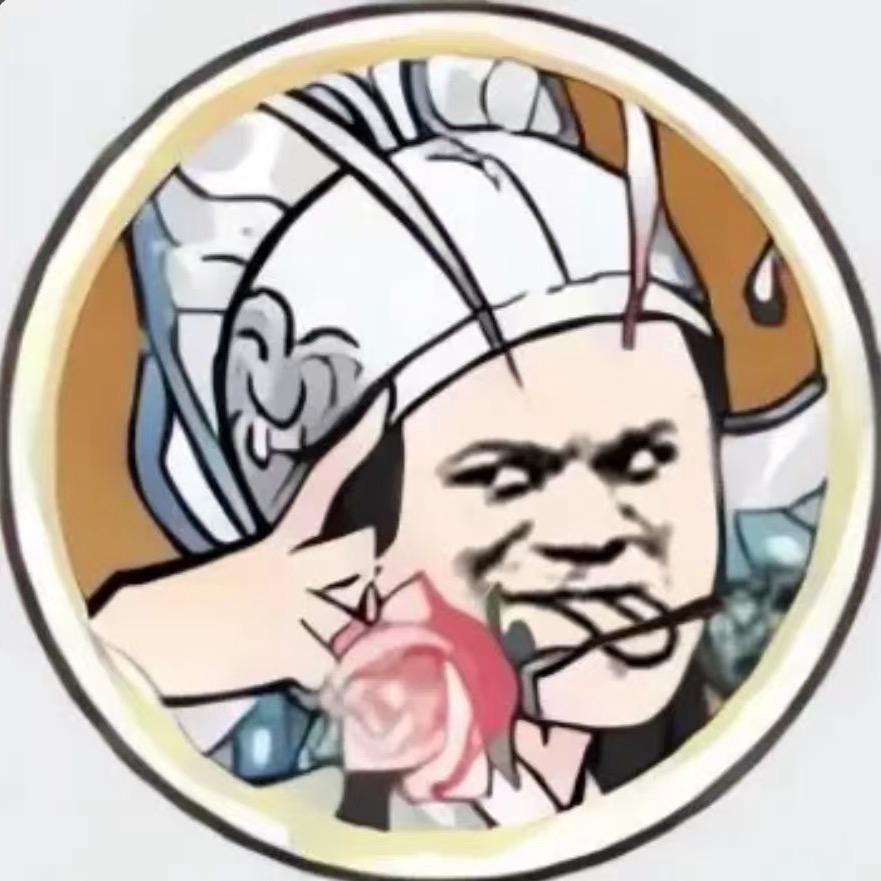 梦想