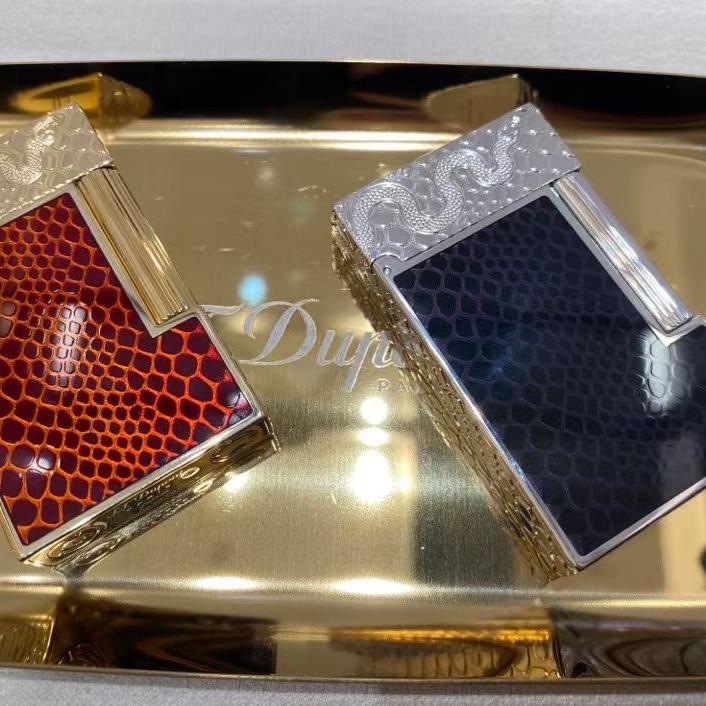 耀焰火机汇