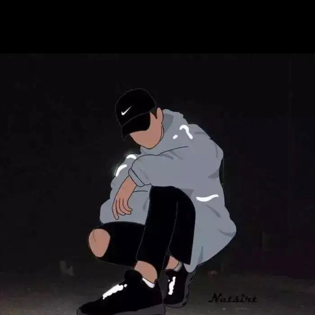 ☁️天高云淡
