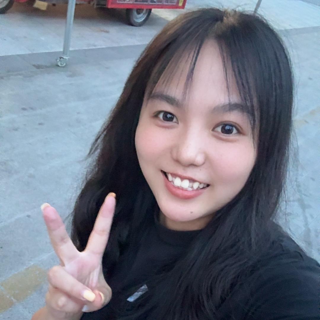 第五个月亮🌙