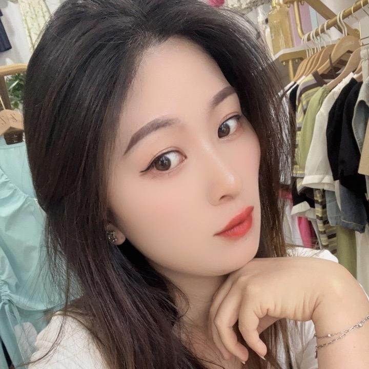 温柔小仙女