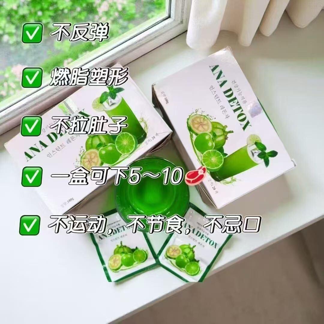 玄幻魔法