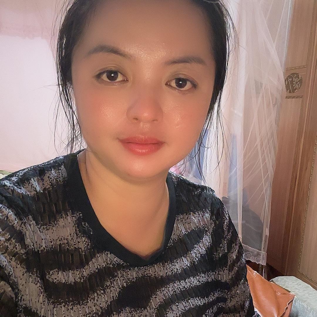 宁洱世洁白薯红薯