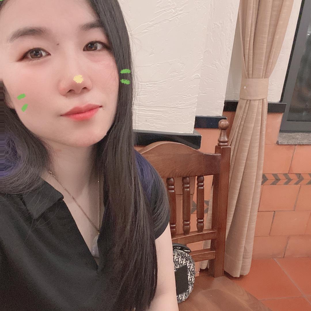 黄塘小林家
