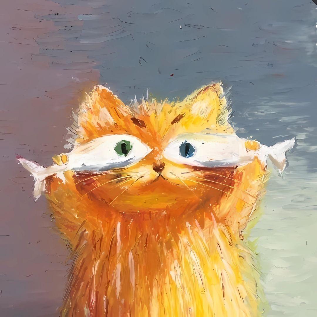 lee