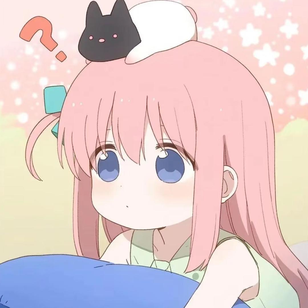 小呆日记