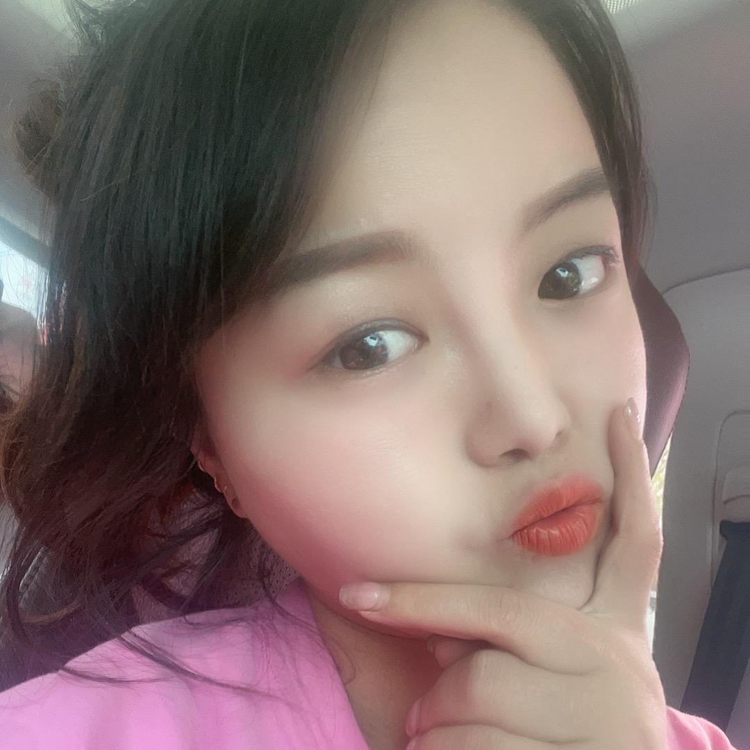呆莹