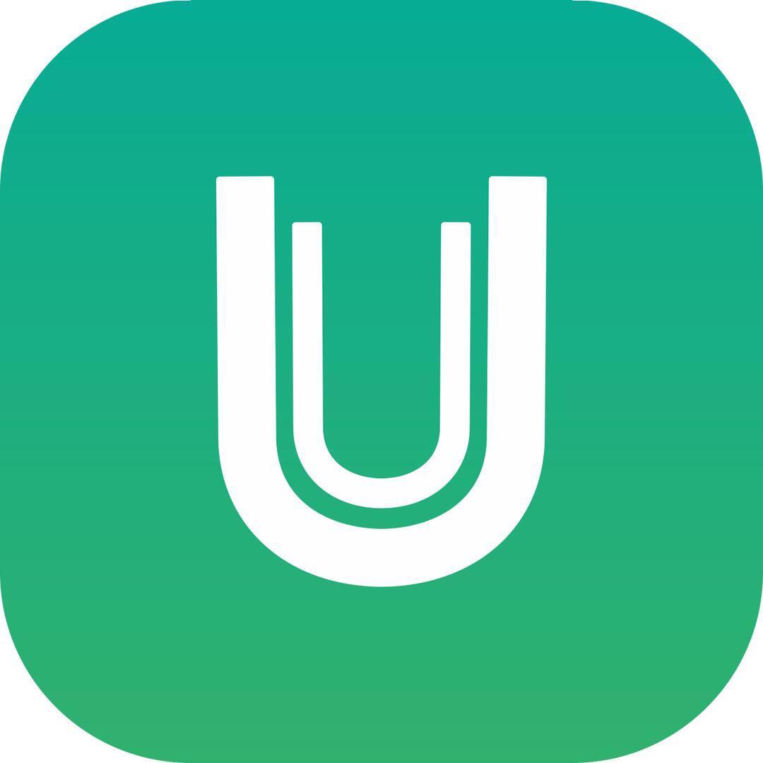 贵阳好房优卖直播间