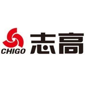 志高统统专卖店