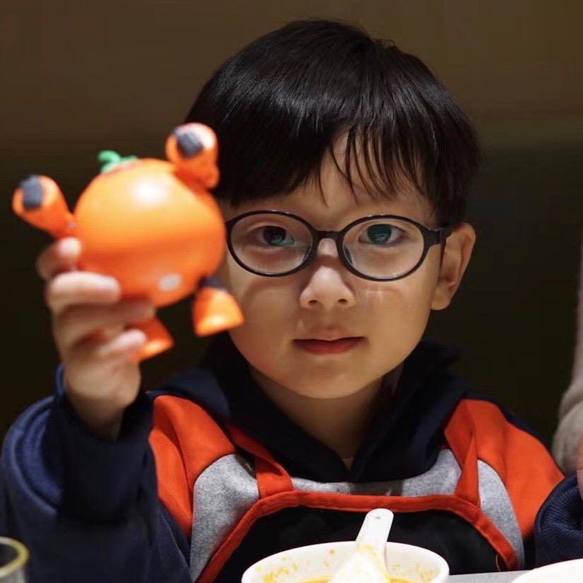 七嗯七
