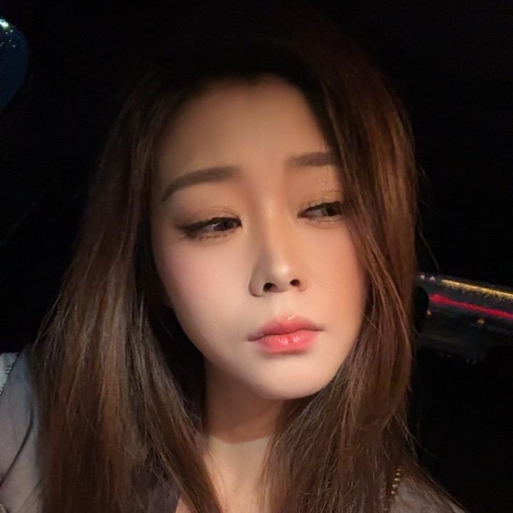 王雨薇