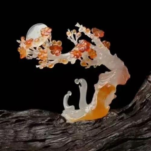 珠宝单单