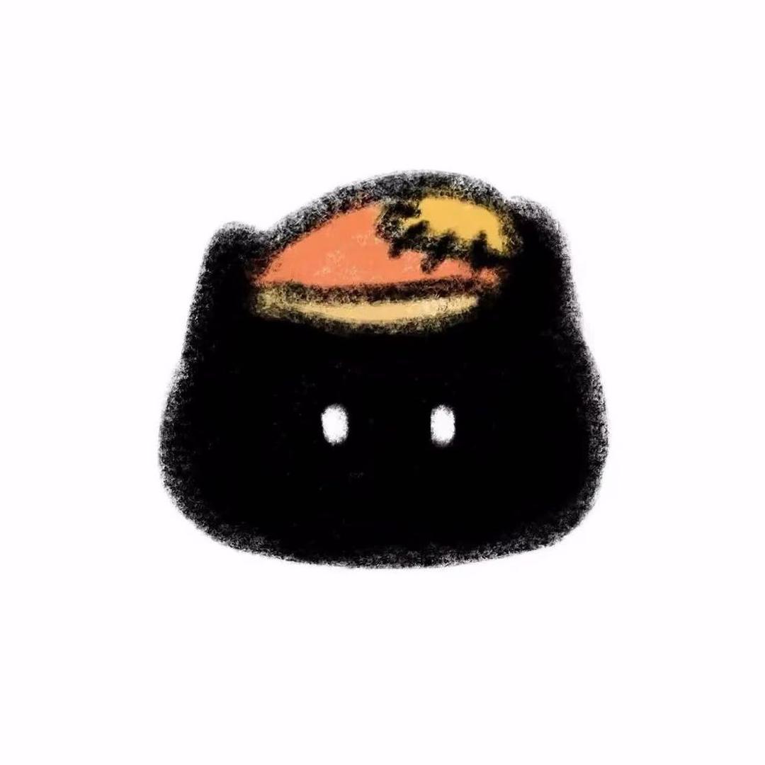 误