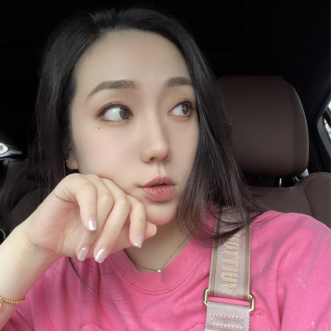 吴若慈