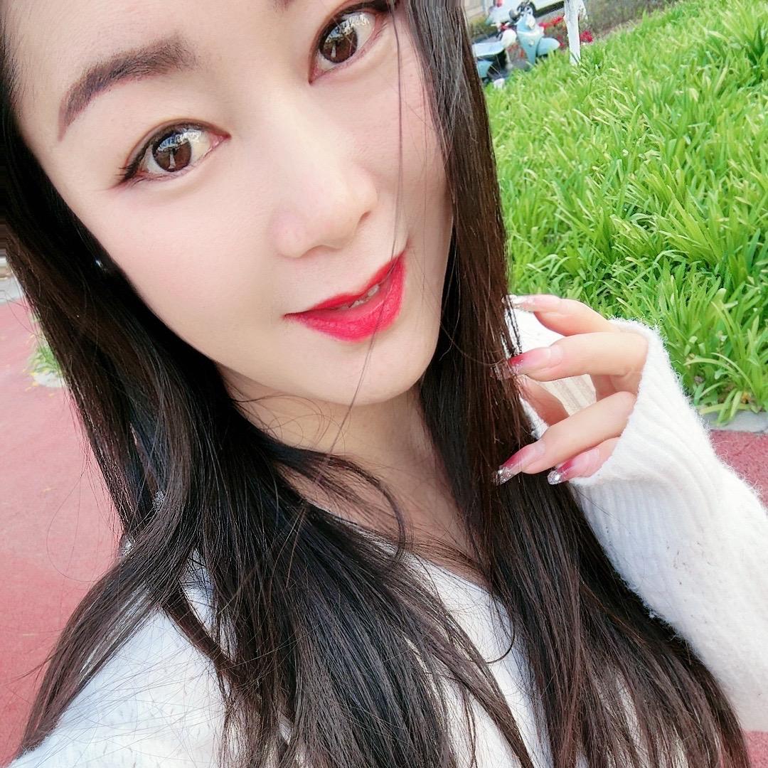 黄大傻