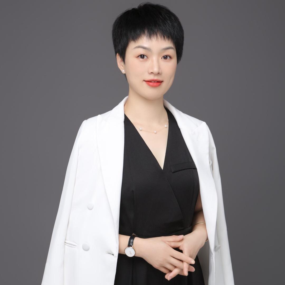 利红信息咨询（河口）工作室