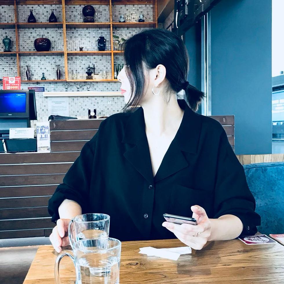 冰冷够儿