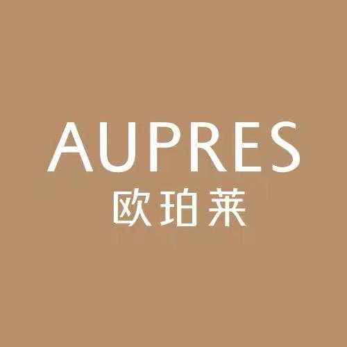 欧珀莱官方旗舰店