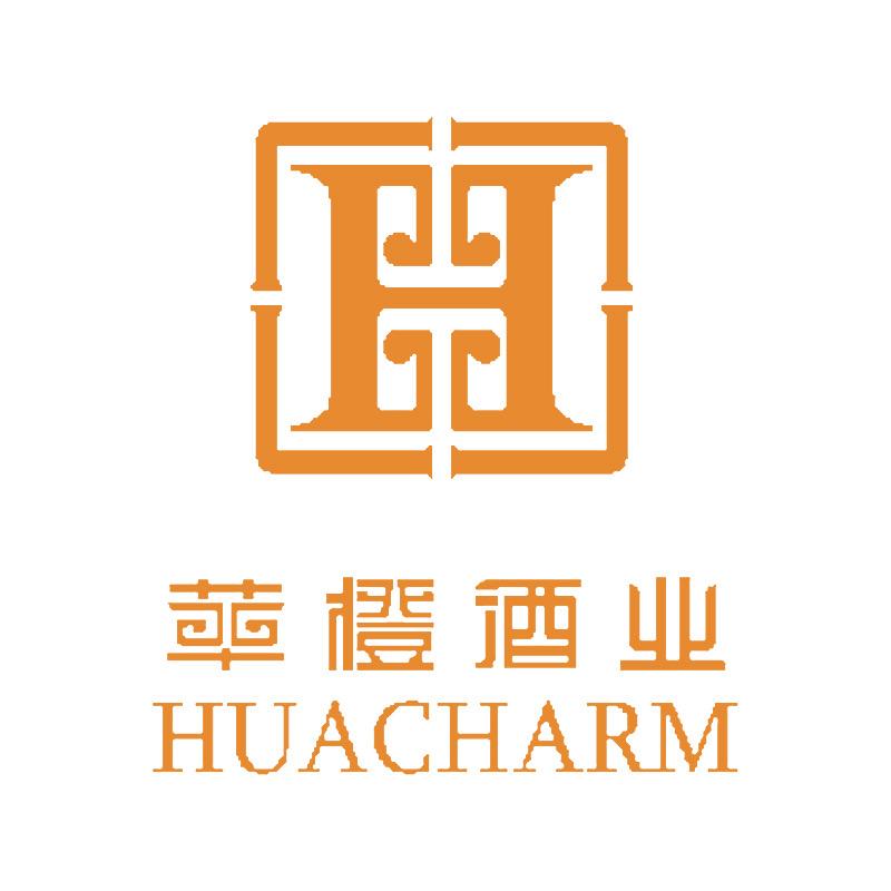 华橙果酒