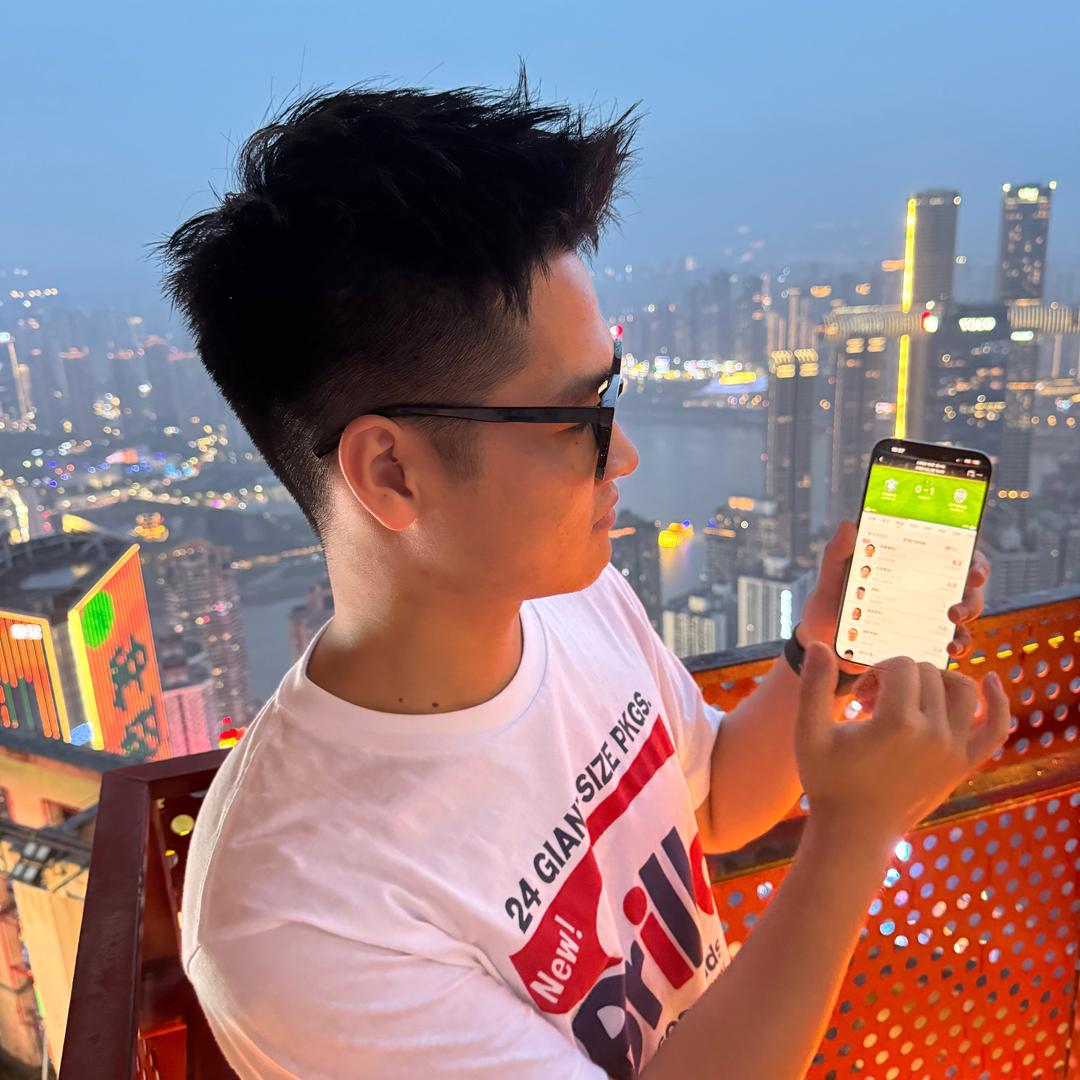 是航总