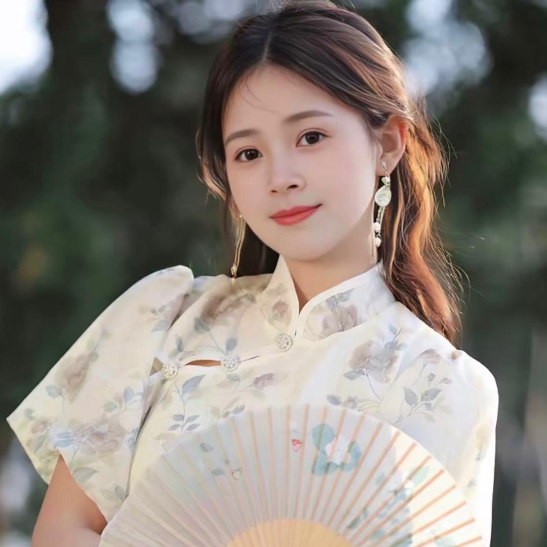 余生像太阳☀️