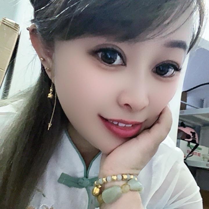 小不点