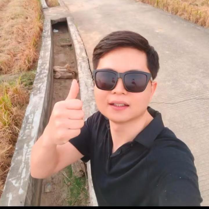 广东黄博