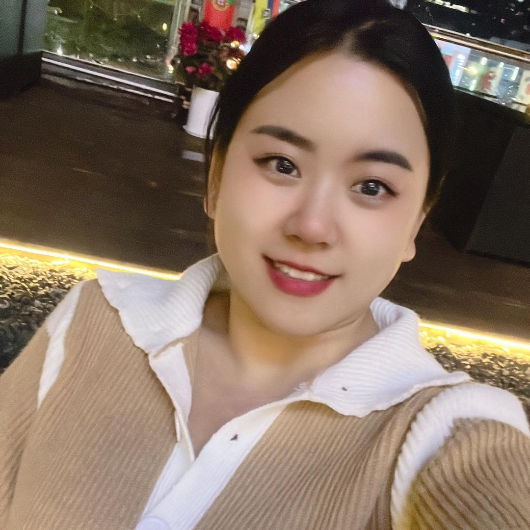 韩咬金探房