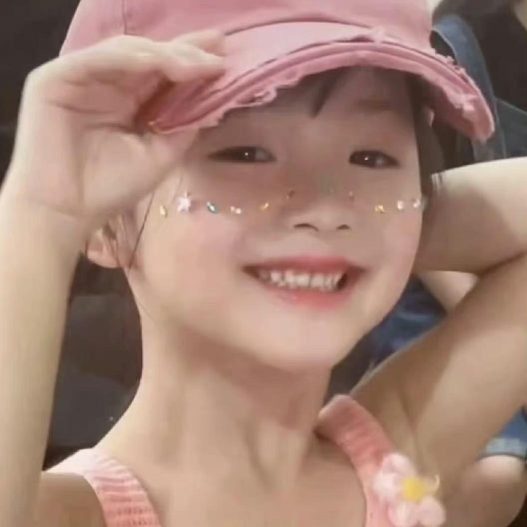 阿洛（社恐版）