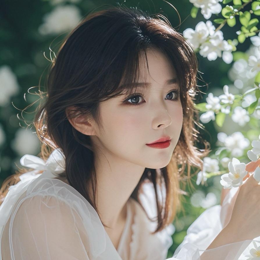 田不甜（清醒版）