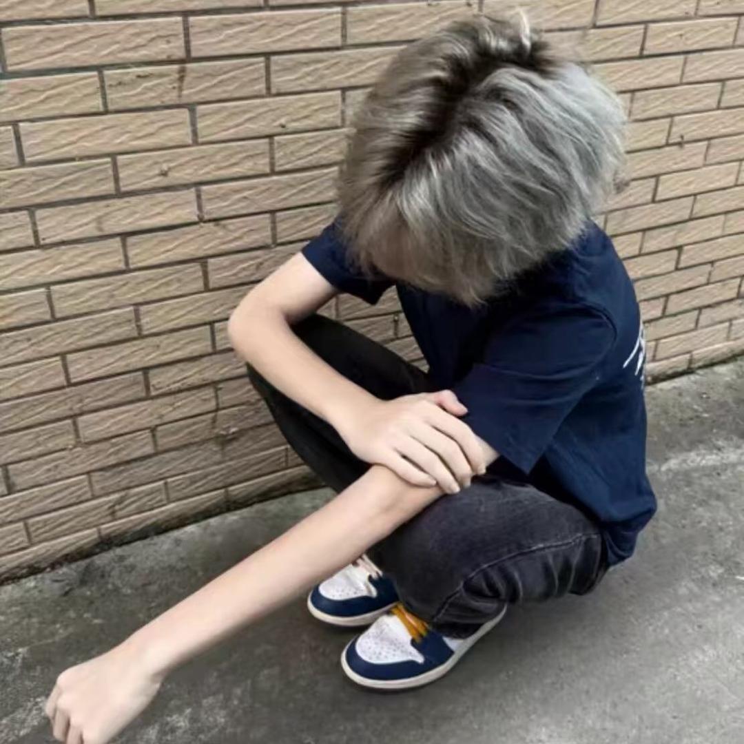 七秒