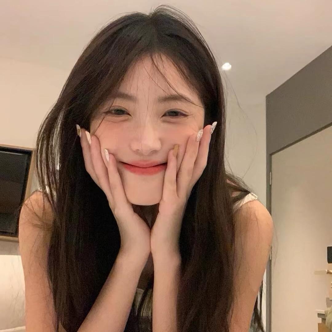 睡个懒觉⁸