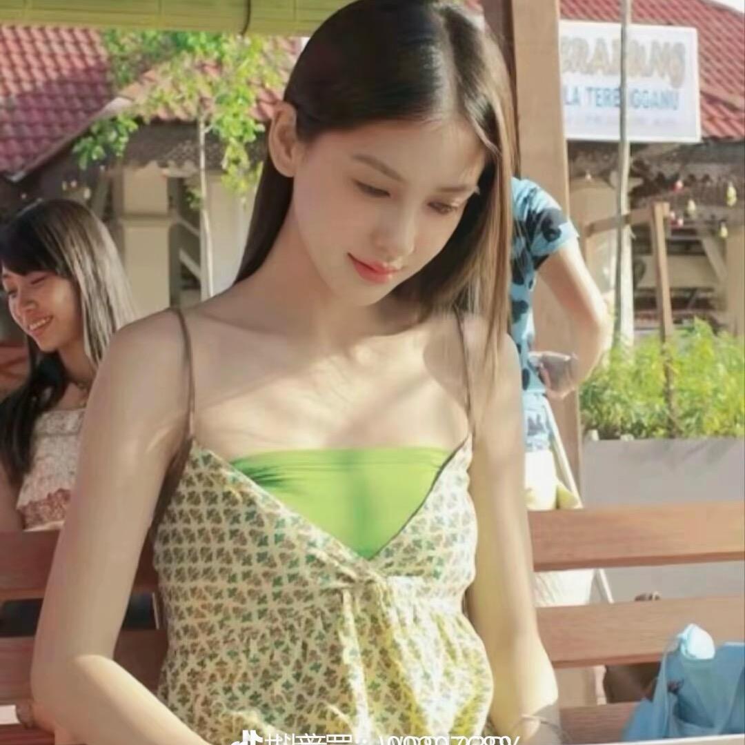 大王叫你爹来见我