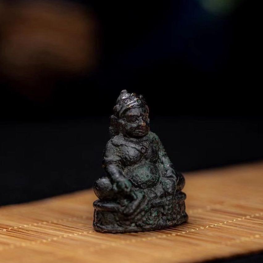 紫易玄宗17.7